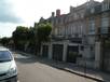  Rue de Rigny